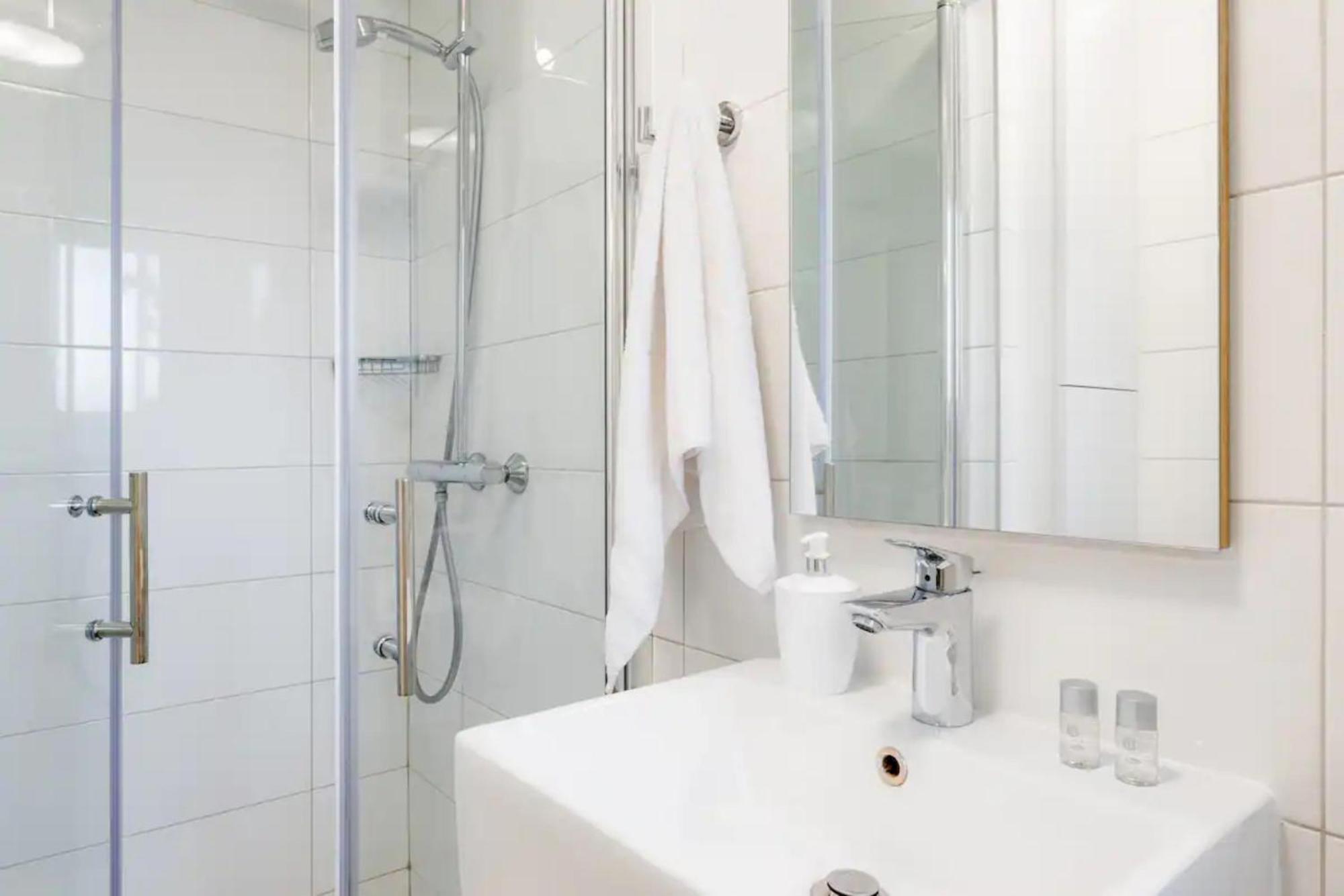 Guesthouse Bepa スプリト エクステリア 写真