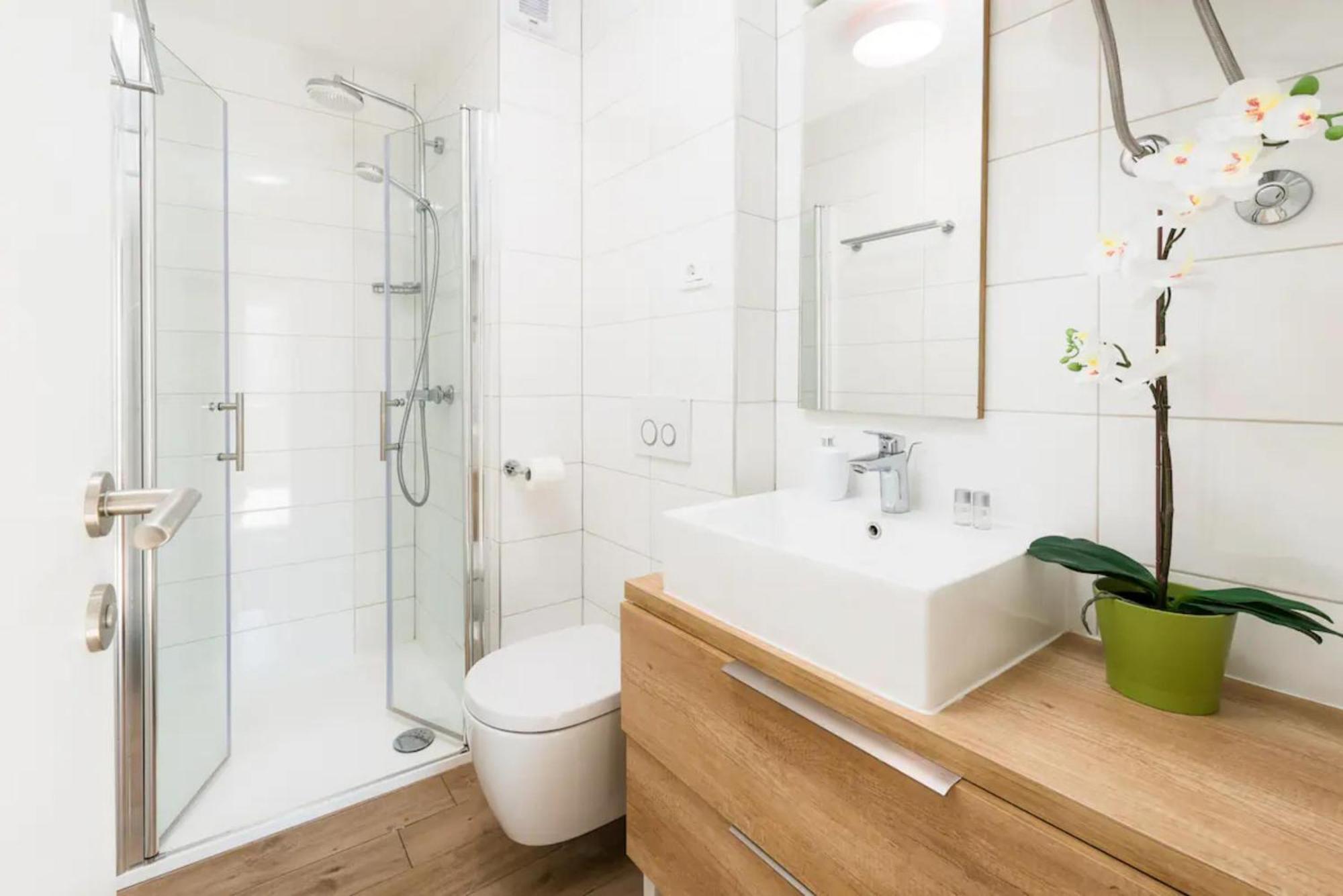 Guesthouse Bepa スプリト エクステリア 写真
